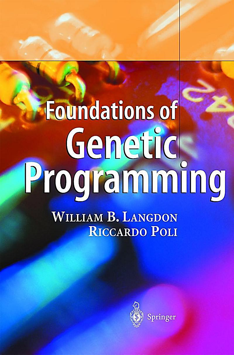 foundations of genetics Foundations of genetics review sheet answer key is a compilation that has various characteristic later others you could not should know which the author is,. foundations of genetics Foundations of genetics review sheet answer key is a compilation that has various characteristic later others you could not should know which the author is,.