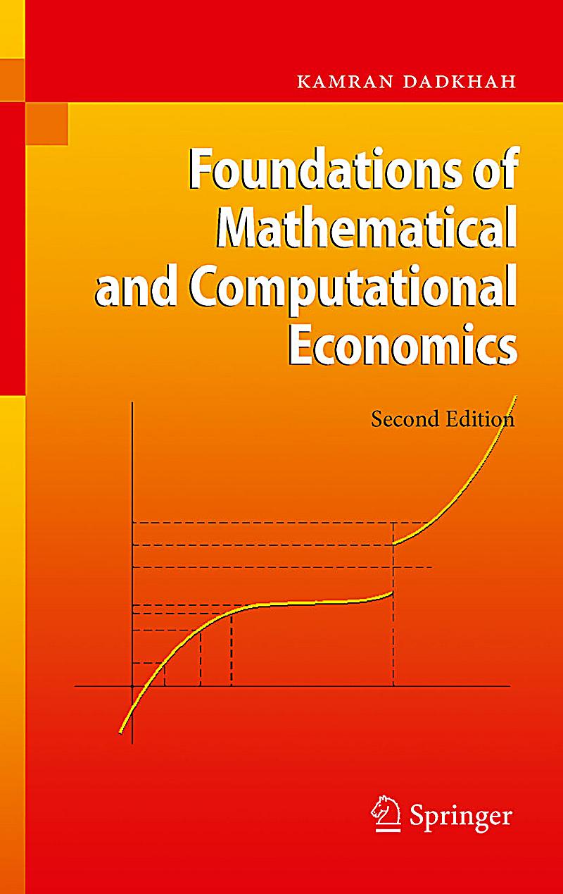 stochastic equations in infinite