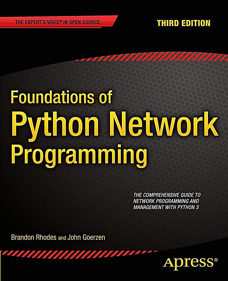 https://weltbild.scene7.com/asset/vgw/foundations-of-python-network-programming-157260110.jpg