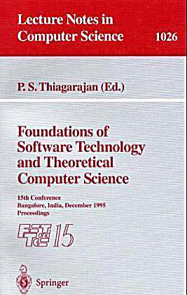 technology computer and software