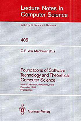 technology computer and software