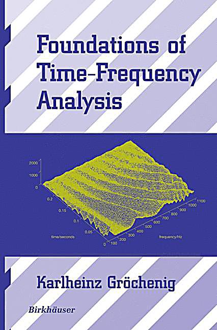 book Einführung in die Methode des Jackson Structured Programming (JSP)