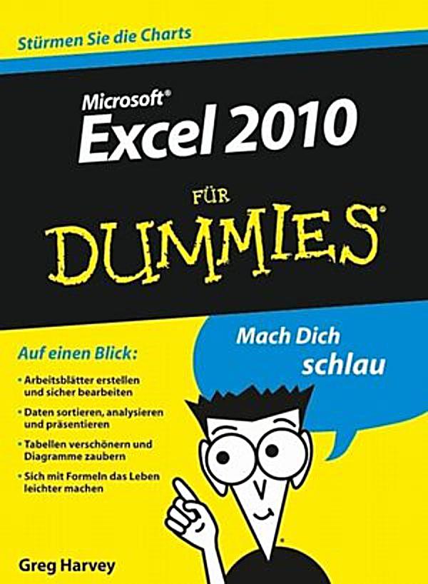 Excel Excel
