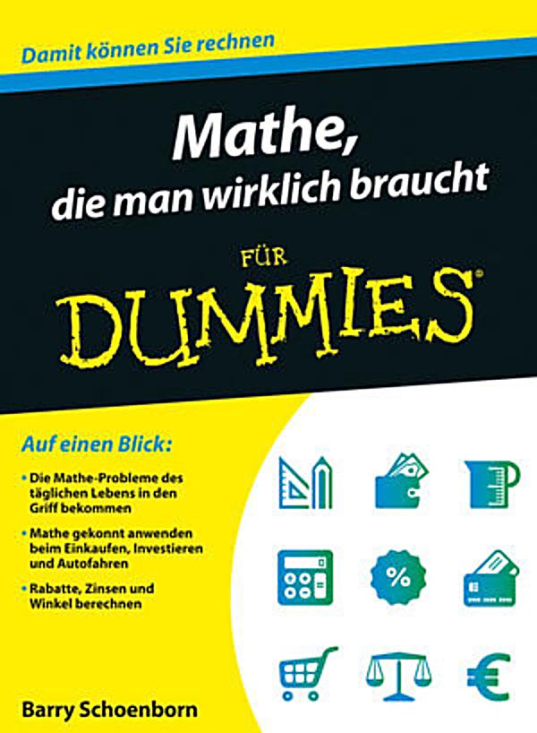 online The Great Preposition Mystery: Grammar Review for Intermediate Advanced Students of EFL