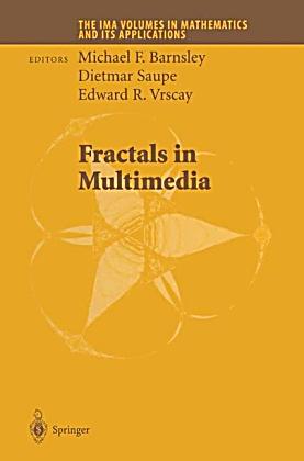 book praktikum der gallenkunde ltcecidologiegt entstehung · entwicklung · bau der durch tiere und