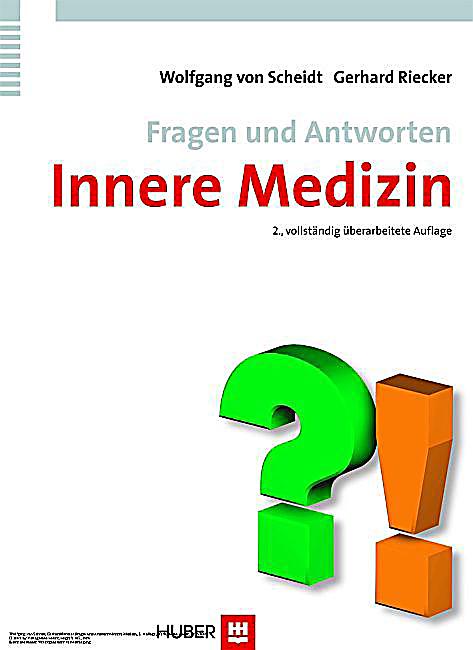 Fallbuch Innere Medizin Pdf Viewer