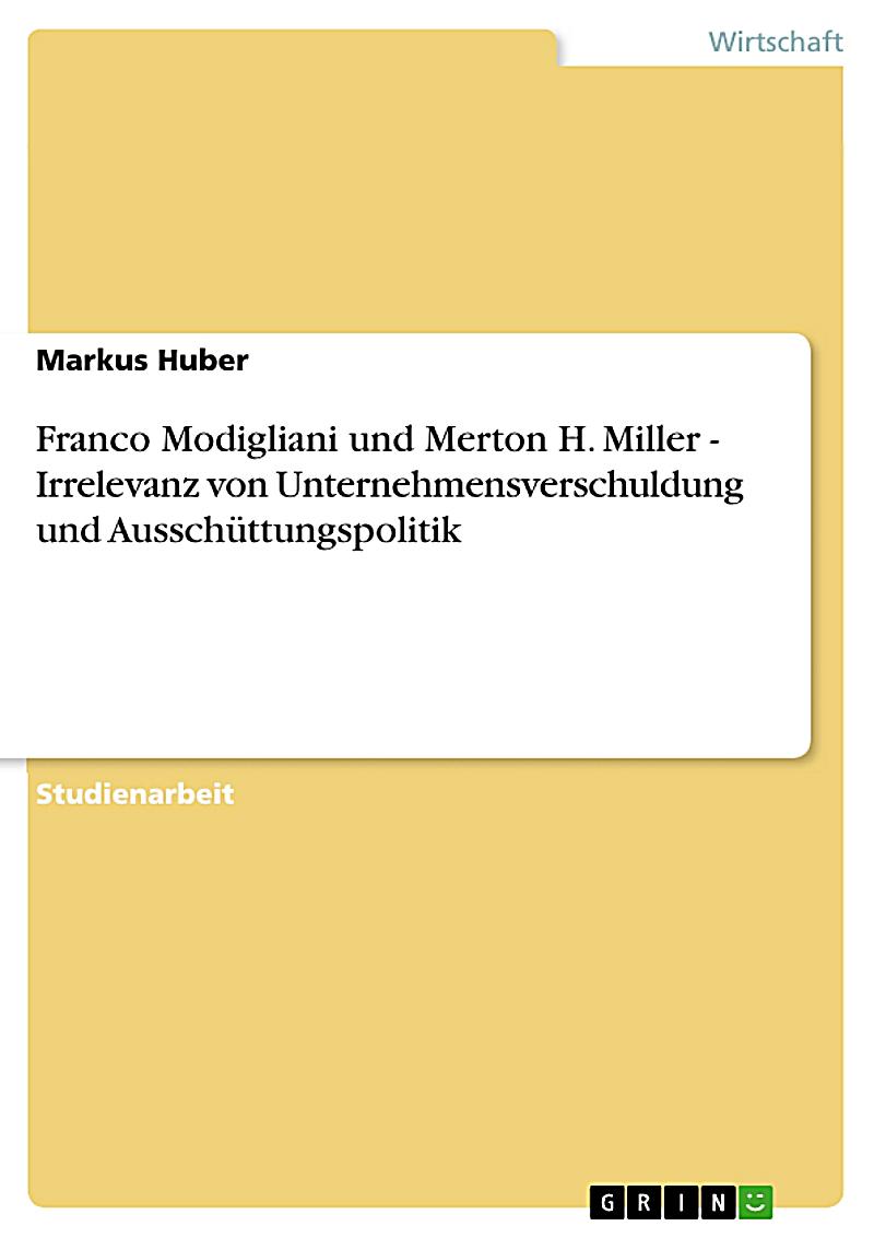 Robert Kurz. Die Himmelfahrt des Geldes. Strukturelle Schranken der Kapitalverwertung, Kasinokapitalismus und globale Finanzkrise 1. Realkapital und zinstragendes Kapital.