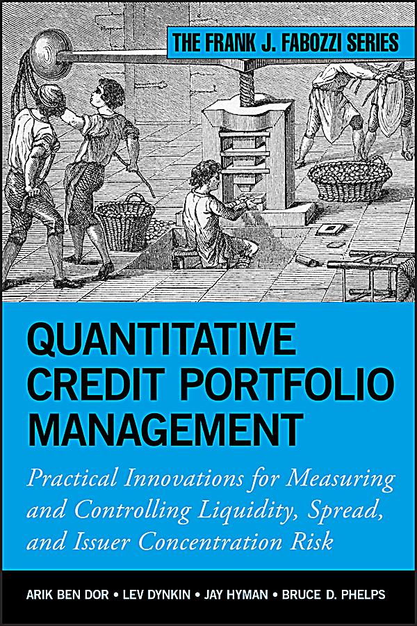 journal of portfolio management pdf