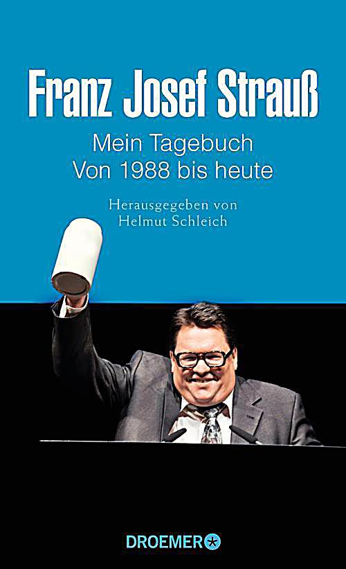 view Bibliographisches Handbuch zur Sprachinhaltsforschung: Beiheft