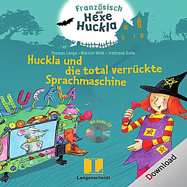Französich Total Französich Total
