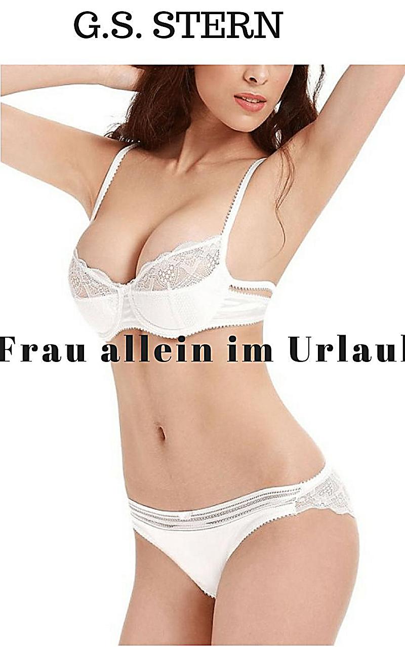 Frau im urlaub kennenlernen Frau Kennenlernen Urlaub hot videos - watch and download Frau Kennenlernen Urlaub adult porn tube
