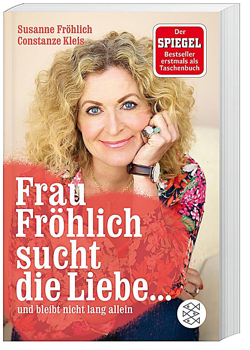 Liebe frau sucht mann