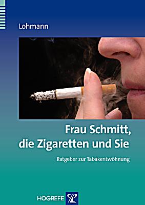 Relif adwans für die Schwangeren die Rezensionen