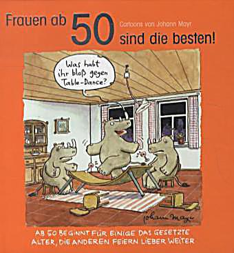 sexy erzählungen frauen sind die besten sexy erzählungen frauen sind die besten