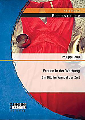 Zeit artikel single frauen
