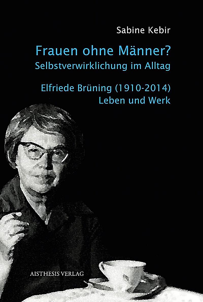Im alltag männer kennenlernen