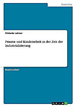 Zeit artikel single frauen