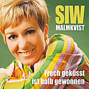 Gewonnen Gewonnen