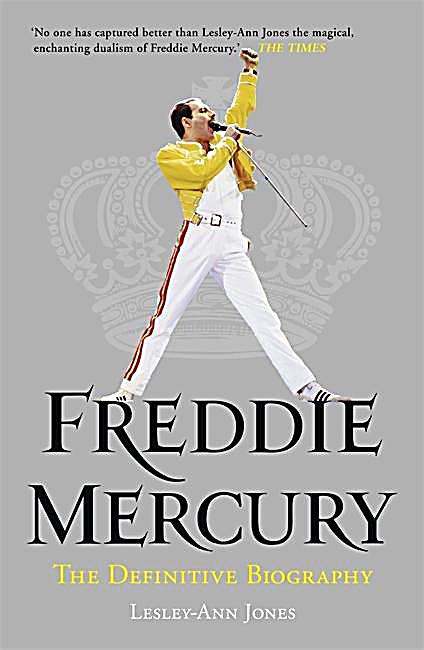 Freddie Mercury Biografie Buch | freddie mercury buch jetzt portofrei bei weltbild de bestellen Freddie Mercury Biografie Buch | freddie mercury buch jetzt portofrei bei weltbild de bestellen