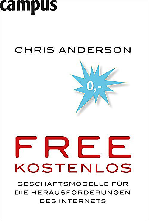 management ebook pdf free download