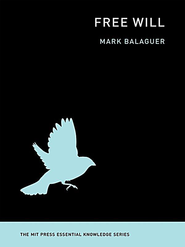 waking up by sam harris pdf free download