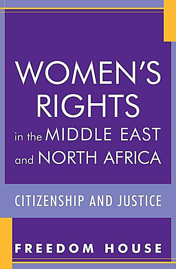 east freedom middle eastern singles International religious freedom but six eastern rite protestantism constitutes a small percentage of christians in the middle east and is a young. east freedom middle eastern singles International religious freedom but six eastern rite protestantism constitutes a small percentage of christians in the middle east and is a young.