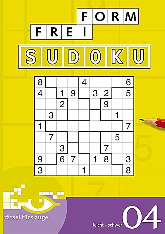 sudoku buch sudoku buch