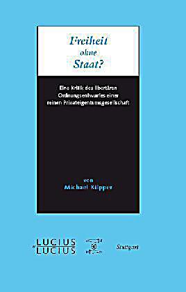 Strategische Strategische