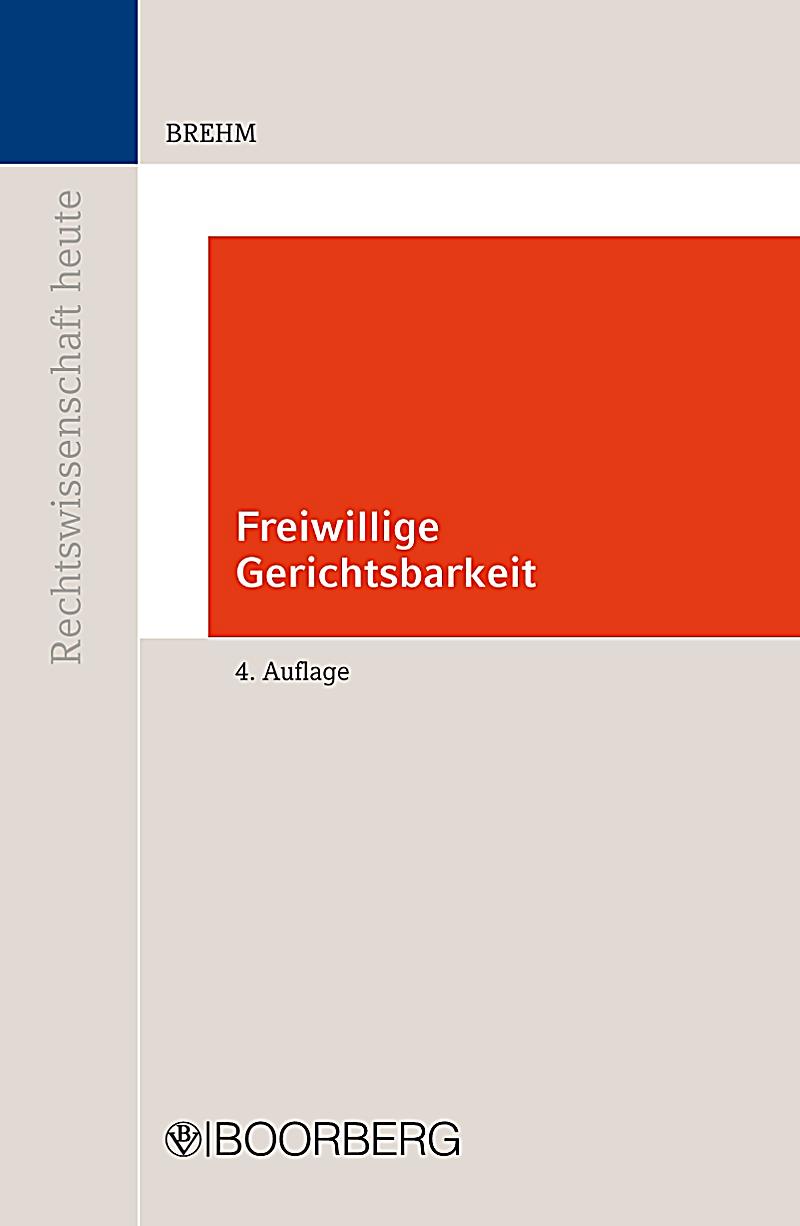 weltbild ebook kostenlos