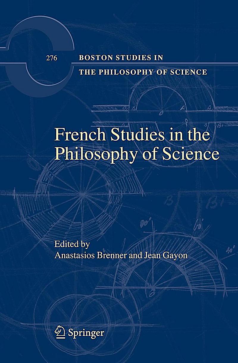 the philosophy of science A bibliography of online papers in general philosophy of science. the philosophy of science A bibliography of online papers in general philosophy of science.