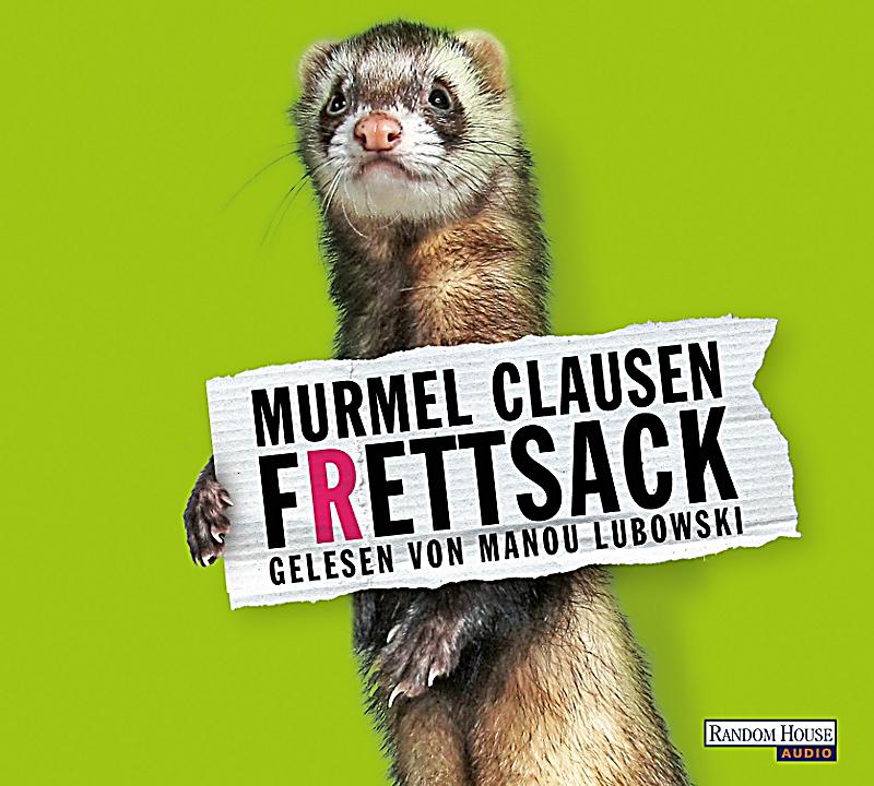 Frau sucht mann zur befruchtung - Offene Stellen