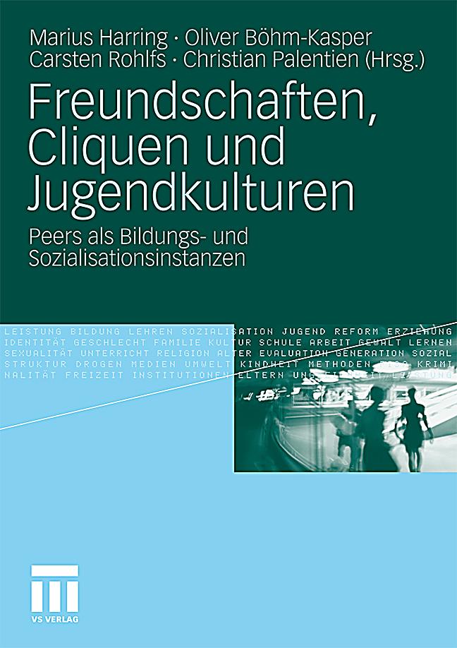 ebook Stochastic Project Networks: Temporal Analysis, Scheduling