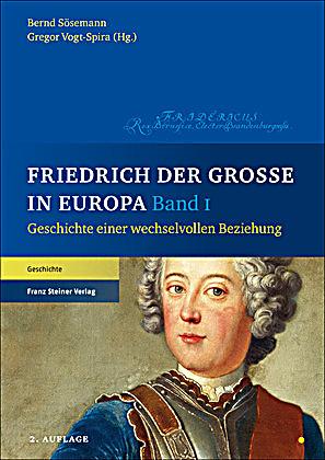 download Алгебра. 7 8 классы. Тренажер. Тематические