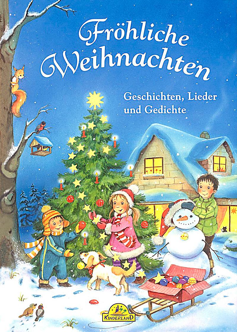 Fröhliche Weihnachten Fernsehprogramm 2022 Fröhliche Weihnachten Buch jetzt bei Weltbild.de online bestellen