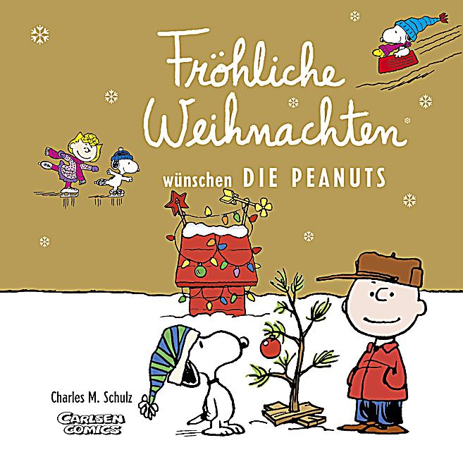 Die Peanuts Die Peanuts