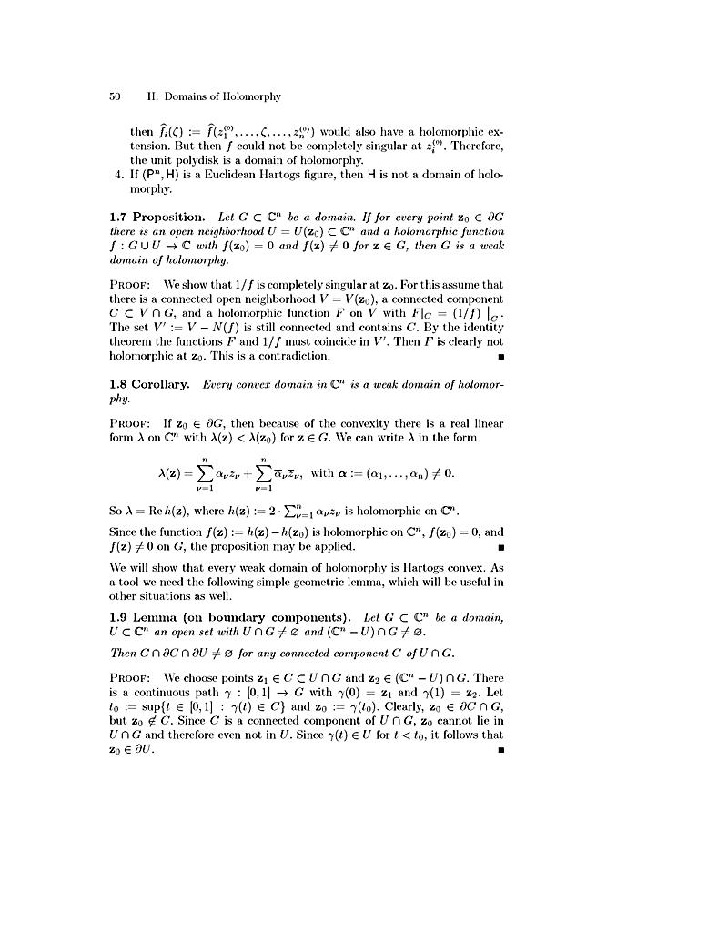 download partial differential equations and spectral theory