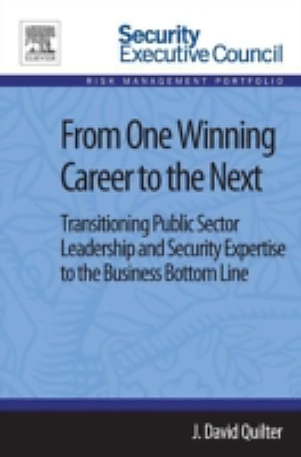 book discovering real business requirements