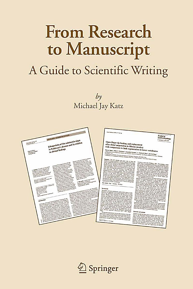 ebook Form a Partnership: The Complete Legal Guide 2008