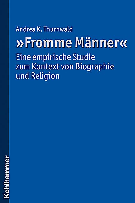 download messtechnik 3 auflage grundlagen und anwendungen der elektrischen messtechnik fur alle technischen fachrichtungen