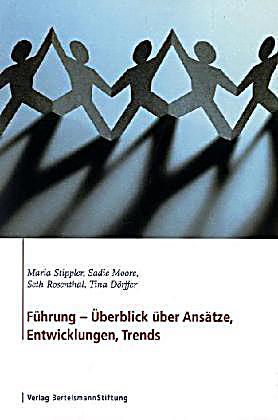 pdf Metzler Lexikon Kunstwissenschaft: Ideen, Methoden, Begriffe
