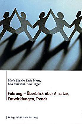 buy event driven architecture softwarearchitektur für ereignisgesteuerte