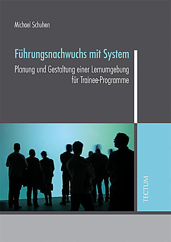Poker mit system ebook download