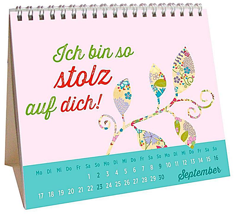 Für die beste Tochter der Welt 2018 - Kalender bei Weltbild.de Für die beste Tochter der Welt 2018 - Kalender bei Weltbild.de