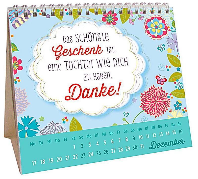 Beste Tochter Beste Tochter