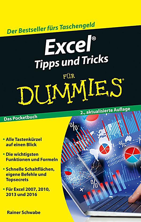 Tipps und tricks fürs flirten