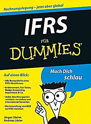 financial management for dummies pdf