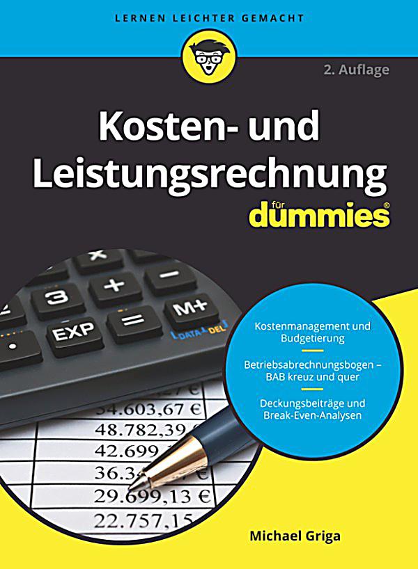 buy finanzwirtschaft des unternehmens und kapitalmarkt 1994