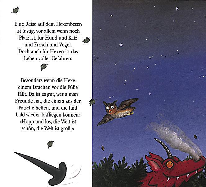 Für Hund und Katz ist auch noch Platz Buch portofrei Weltbild.de