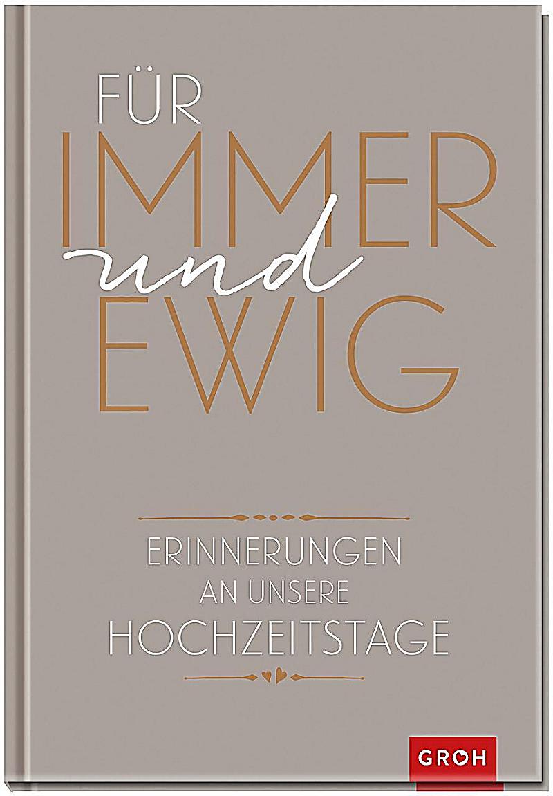 Für Immer Und Ewig