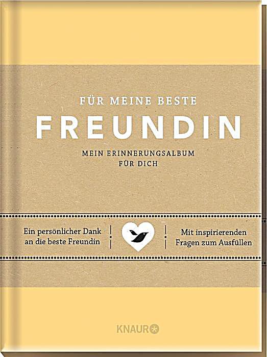 Beste freundin flirtet mit meinem mann